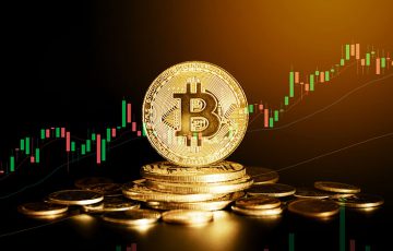著名アナリスト「今の仮想通貨は大規模サイクルの始まりにある」BTC・ETHの価格予想も