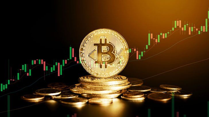 著名アナリスト「今の仮想通貨は大規模サイクルの始まりにある」BTC・ETHの価格予想も