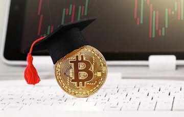 米テキサスA&M大学「ビットコイン（BTC）に関する授業」春学期から開始