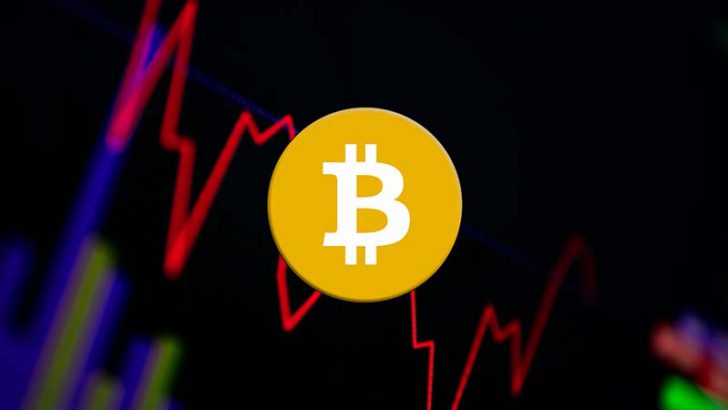 Robinhood「ビットコインSVの上場廃止」を発表｜BSV価格は下落
