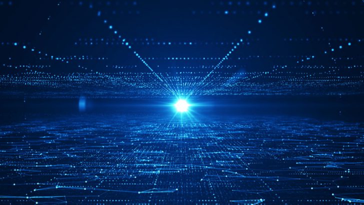 2023年の注目すべき関連銘柄７選 - 月に到達するのは一体誰だ