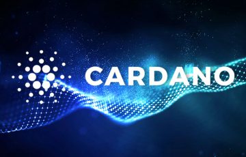 Cardanoウォレット数「過去1ヶ月間で50,000以上増加」今年春には400万到達か