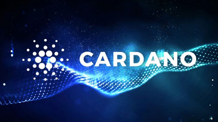 Cardanoウォレット数「過去1ヶ月間で50,000以上増加」今年春には400万到達か