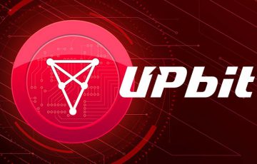 Chiliz関連ファントークン7銘柄、韓国の大手取引所「Upbit」に上場