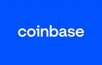 【重要】Coinbase Japan「日本居住者向け取引サービスの停止」を発表