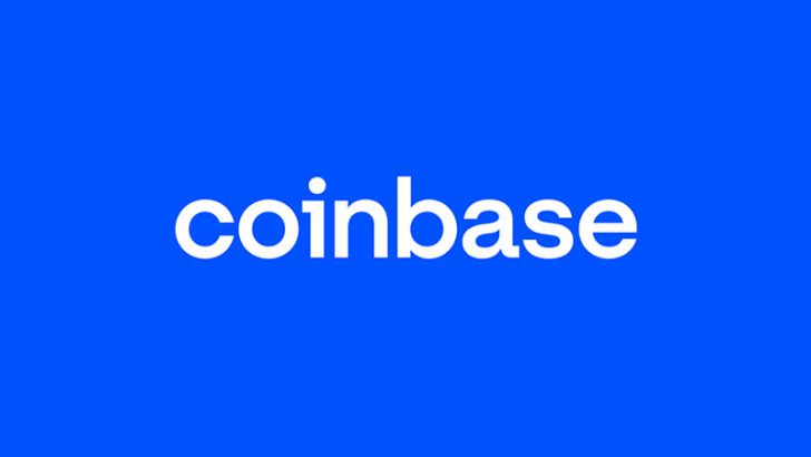 【重要】Coinbase Japan「日本居住者向け取引サービスの停止」を発表