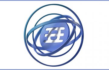 Efinityのエフィニティトークン（EFI）とは？基本情報・特徴・購入方法などを解説