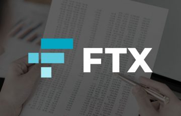 FTXの債権者リスト公開｜Apple・Googleなどの大手企業や各国政府機関も名称も