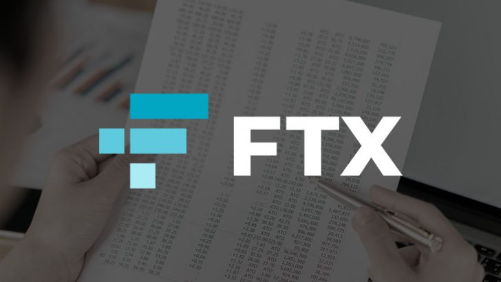 FTXの債権者リスト公開｜Apple・Googleなどの大手企業や各国政府機関も名称も