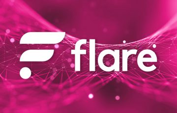 Flare Networks CEO：改善提案FIP.01の目的などを説明｜一部の批判的意見に対処