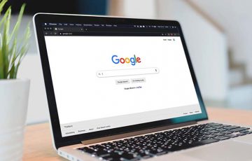 Google Chromeに脆弱性「仮想通貨ウォレットなどの機密情報」が盗まれる可能性