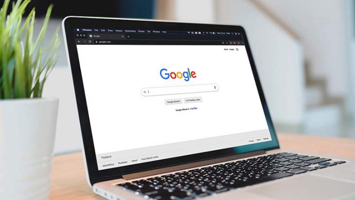 Google Chromeに脆弱性「仮想通貨ウォレットなどの機密情報」が盗まれる可能性