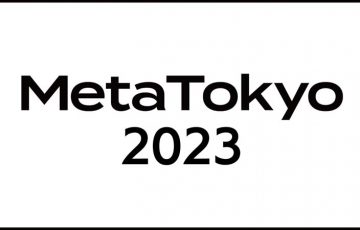 MetaTokyo：Decentralandのメタバース土地を追加購入｜所有区画は4倍強に