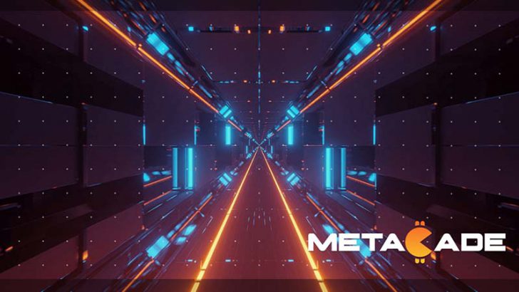 2023-2030年のXRP価格予想とMetacade（メタケード）に注目すべき理由