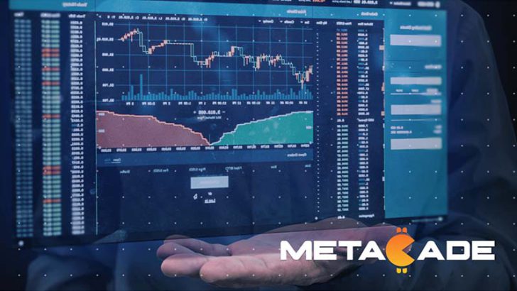 柴犬コイン（SHIB）VS メタケード（MCADE）2023年の仮想通貨投資の成功への道