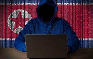 FBI：Harmonyブリッジの仮想通貨窃盗事件「北朝鮮支援のハッカー集団が関与」と断定