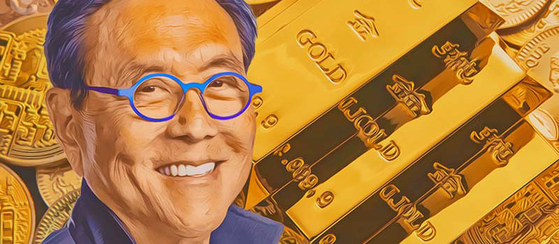 RobertKiyosaki-Gold