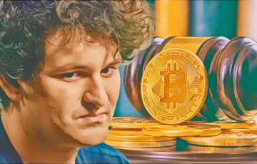 FTX創業者サム・バンクマンフリード被告「無罪」を主張
