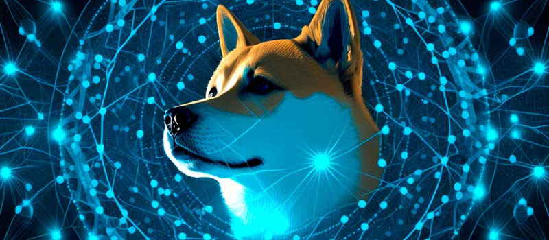 ShibaInu-SHIB-Shibarium