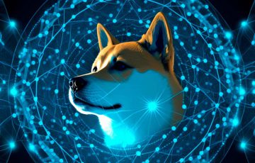シバイヌ（SHIB）新たなL2ネットワーク「Shibarium」の概要を発表