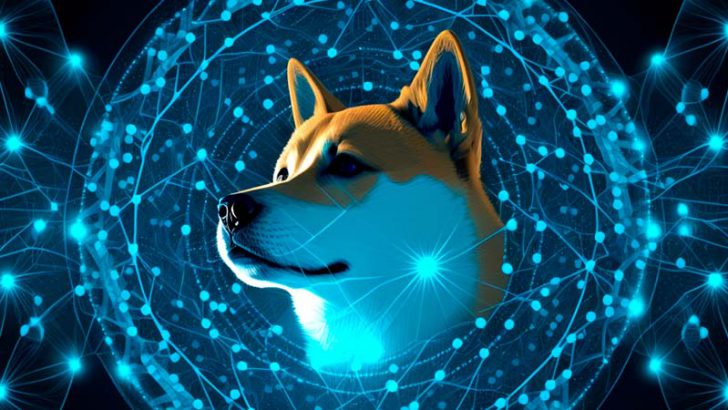 シバイヌ（SHIB）新たなL2ネットワーク「Shibarium」の概要を発表
