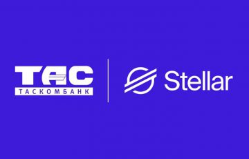 ウクライナの銀行「Stellar（XLM）活用した電子マネー」に関する調査結果を報告