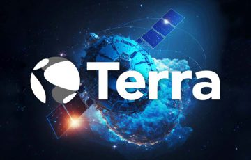 Terra：LUNA・LUNC関連の最新版ウォレット「Station」公開｜ステーキングで新機能も