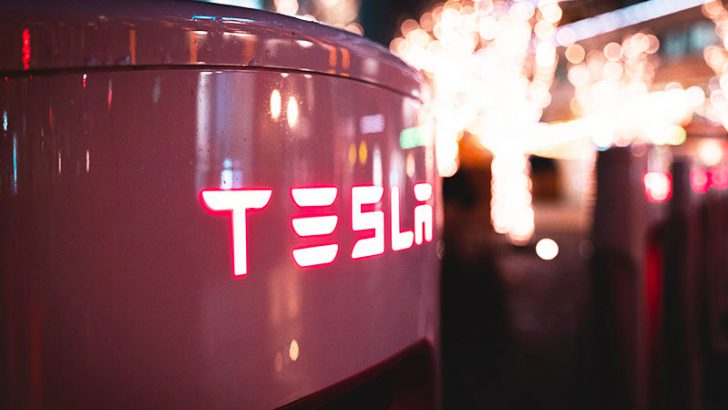 Tesla「2四半期連続でビットコインを保持」2022年第4四半期はBTC売却せず