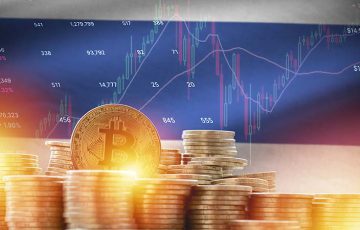 タイSEC：暗号資産のオンライン学習コース「SEC Crypto Academy」開設