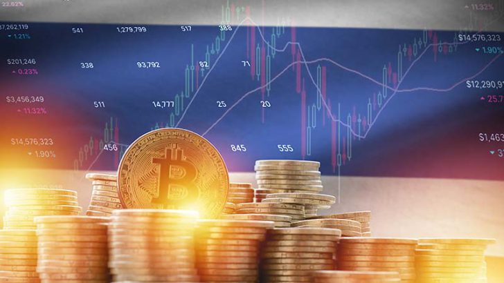タイSEC：暗号資産のオンライン学習コース「SEC Crypto Academy」開設