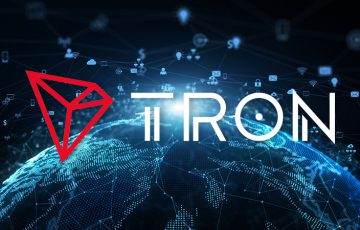 2023年内に5カ国でTRXを法定通貨に｜Tron創設者が目標語る