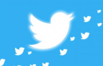 Twitter：仮想通貨価格の確認機能を拡充「DOGE・ADA・XRP」など30銘柄以上に対応