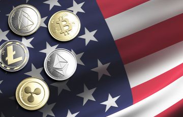 バイデン政権「仮想通貨リスク軽減のためのロードマップ」を発表