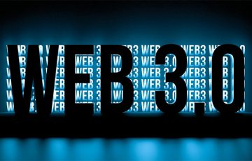 DMM：Web3事業本格参入に向け新会社「DM2C Studio」を設立