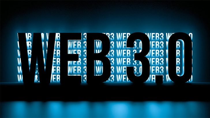 DMM：Web3事業本格参入に向け新会社「DM2C Studio」を設立