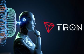 TRON創設者「ChatGPT・OpenAI向けの分散型決済フレームワーク」を発表