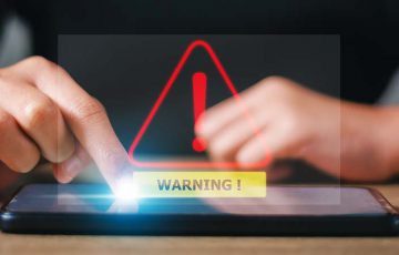 【重要】仮想通貨ウォレット「Edge」で約2,000個の秘密鍵が漏洩｜利用者は早急に対応を