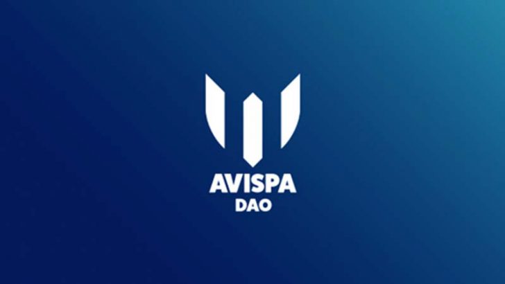 アビスパ福岡：日本初のスポーツDAO「Avispa Fukuoka Sports Innovation DAO」発表