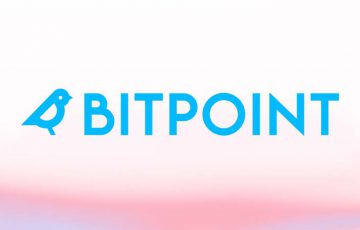 ビットポイント「FLRのラップ及びデリゲート代行サービス」提供開始