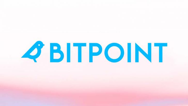 ビットポイント「FLRのラップ及びデリゲート代行サービス」提供開始