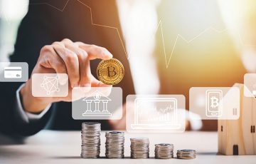 独大手銀行デカバンク「機関投資家向けの暗号資産商品」提供へ｜MEACO社の技術を採用