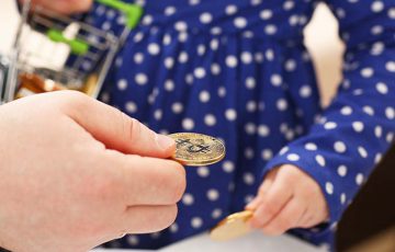 南アフリカ最大級のスーパー「Pick n Pay」ビットコイン決済に本格対応