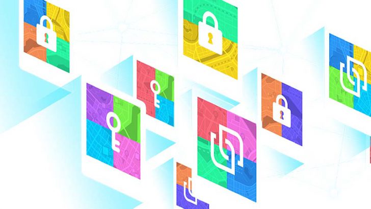 ブロックチェーンロック：NFTで解錠する「NFTチェックイン機能」を発表