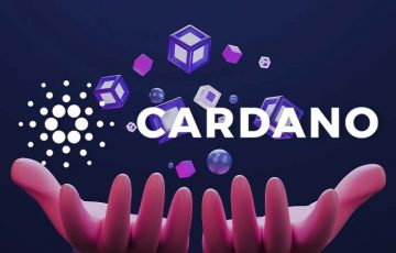 Cardano上のプロジェクト数「1,200」に到達｜ADAクジラの取引も12週間ぶりの高水準