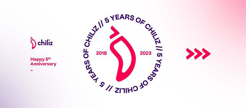 Chiliz-CHZ-2023