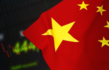 話題の分散型SNS「Damus」中国版App Storeから削除