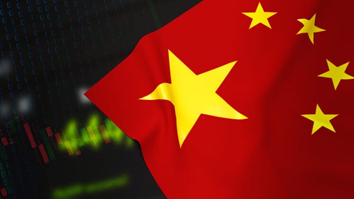 話題の分散型SNS「Damus」中国版App Storeから削除