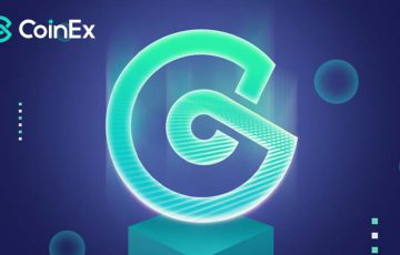 ユーザー資産の保護と事故ゼロの記録｜CoinExの暗号資産セキュリティへの取り組み