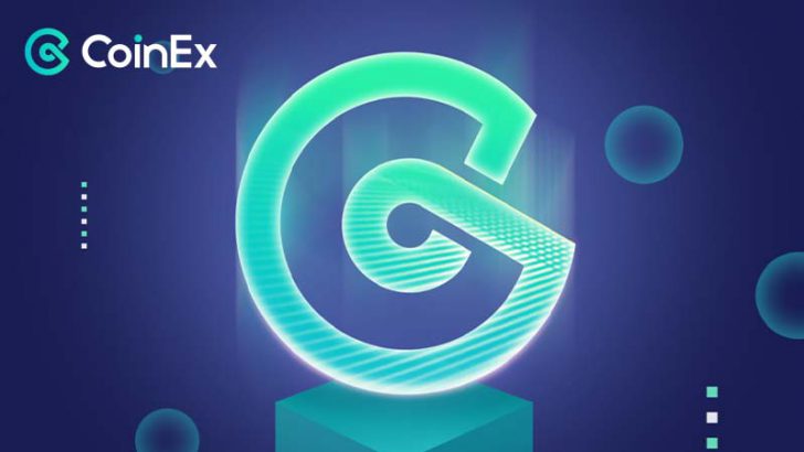 ユーザー資産の保護と事故ゼロの記録｜CoinExの暗号資産セキュリティへの取り組み