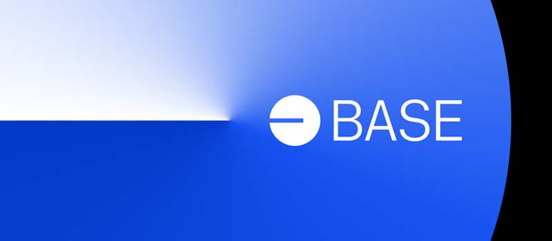 Coinbase-Ethereum-L2-Base